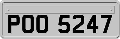POO5247