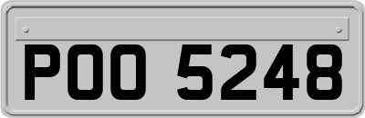 POO5248
