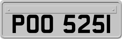 POO5251