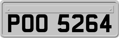 POO5264