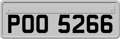 POO5266