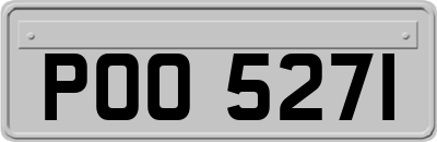 POO5271