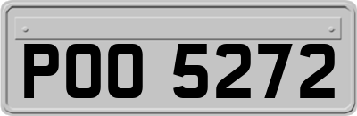 POO5272