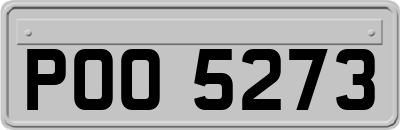 POO5273