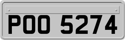 POO5274