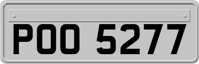 POO5277