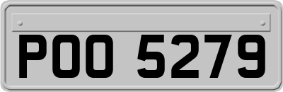 POO5279