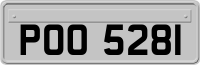 POO5281