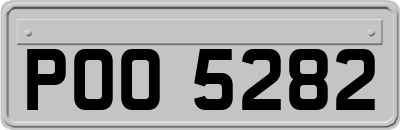 POO5282