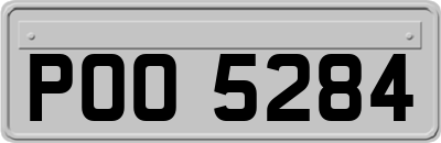 POO5284