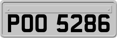 POO5286