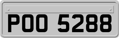 POO5288