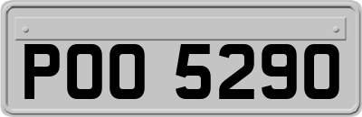 POO5290