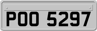 POO5297