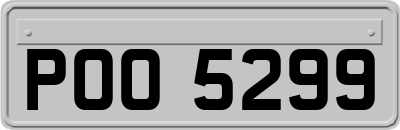 POO5299