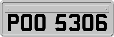 POO5306