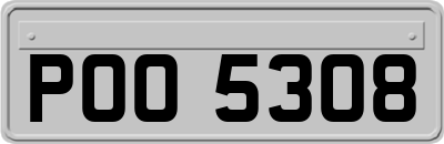 POO5308