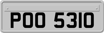 POO5310