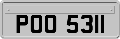 POO5311
