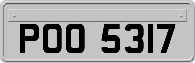 POO5317