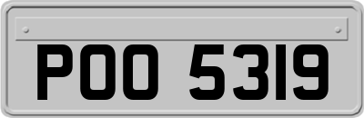 POO5319