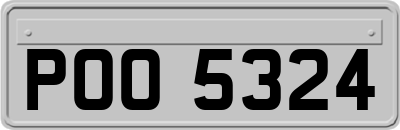 POO5324