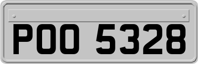 POO5328