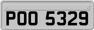 POO5329