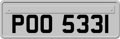 POO5331