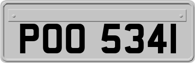 POO5341
