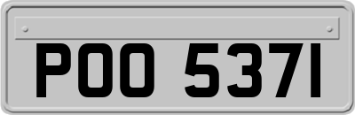 POO5371