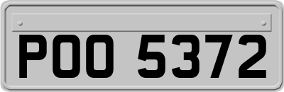 POO5372