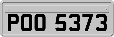 POO5373