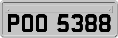 POO5388