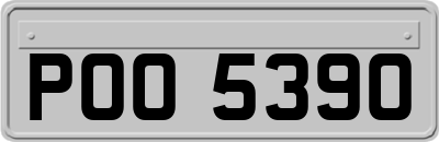 POO5390