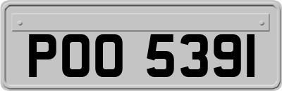 POO5391