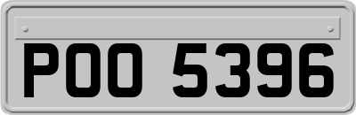 POO5396