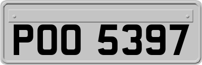 POO5397