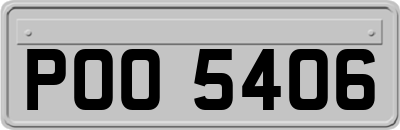 POO5406