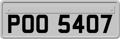 POO5407