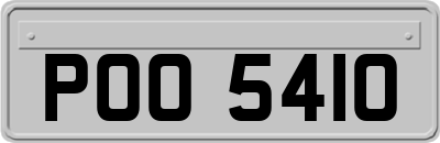 POO5410