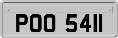 POO5411
