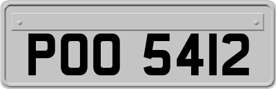 POO5412