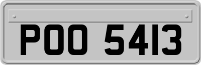 POO5413