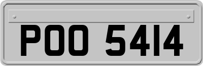 POO5414