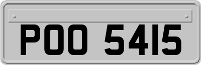 POO5415