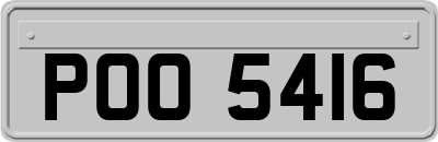 POO5416