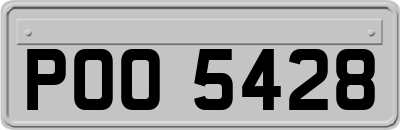 POO5428