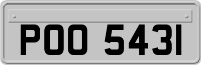 POO5431