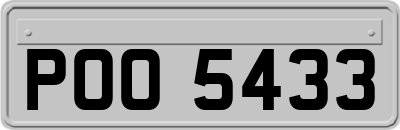 POO5433